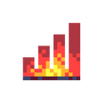 Thumbnail for version as of 06:20, 31 July 2025