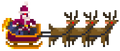 Thumbnail for version as of 05:20, 31 July 2025
