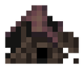 Thumbnail for version as of 07:52, 31 July 2025