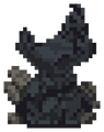Thumbnail for version as of 19:48, 3 August 2025