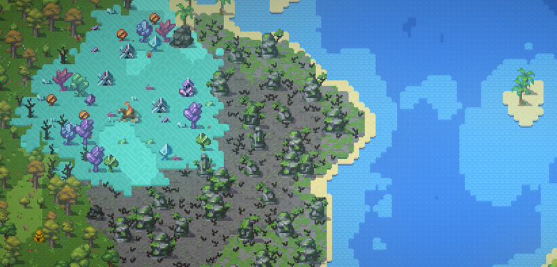 File:SteamNews Ingame2nd.png