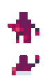 Thumbnail for version as of 04:57, 31 July 2025