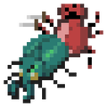 Thumbnail for version as of 05:14, 31 July 2025