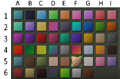 Thumbnail for version as of 05:16, 31 July 2025