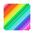 Thumbnail for version as of 05:17, 31 July 2025