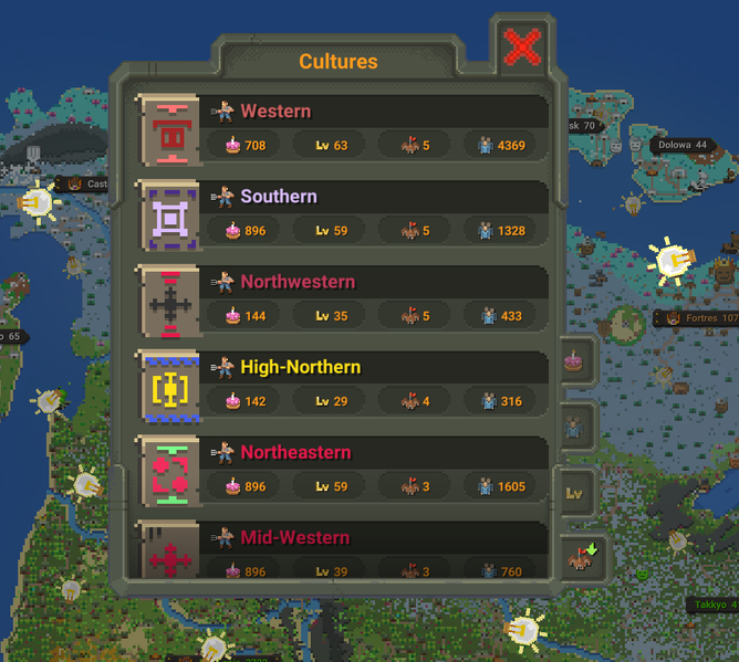 File:CultureList21.png