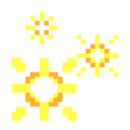 Thumbnail for version as of 02:39, 4 August 2025