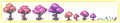 Thumbnail for version as of 04:53, 31 July 2025