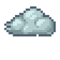 Thumbnail for version as of 04:59, 31 July 2025
