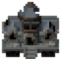 Thumbnail for version as of 05:21, 31 July 2025