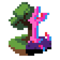 Thumbnail for version as of 02:39, 4 August 2025