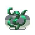 Thumbnail for version as of 06:23, 31 July 2025
