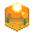 Thumbnail for version as of 04:44, 31 July 2025