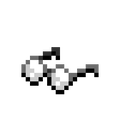 Thumbnail for version as of 05:04, 31 July 2025