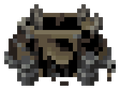 Thumbnail for version as of 06:21, 31 July 2025