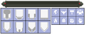Thumbnail for version as of 06:04, 31 July 2025