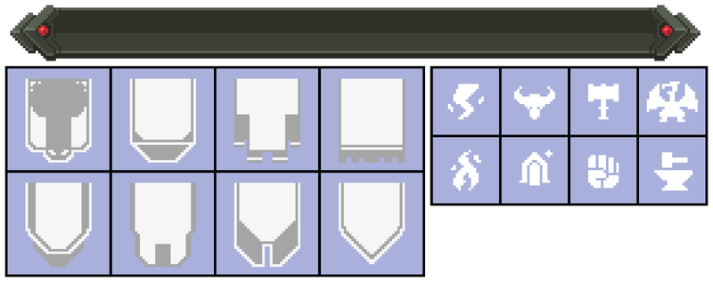 File:DwarfThings.png