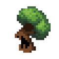 Thumbnail for version as of 07:46, 31 July 2025