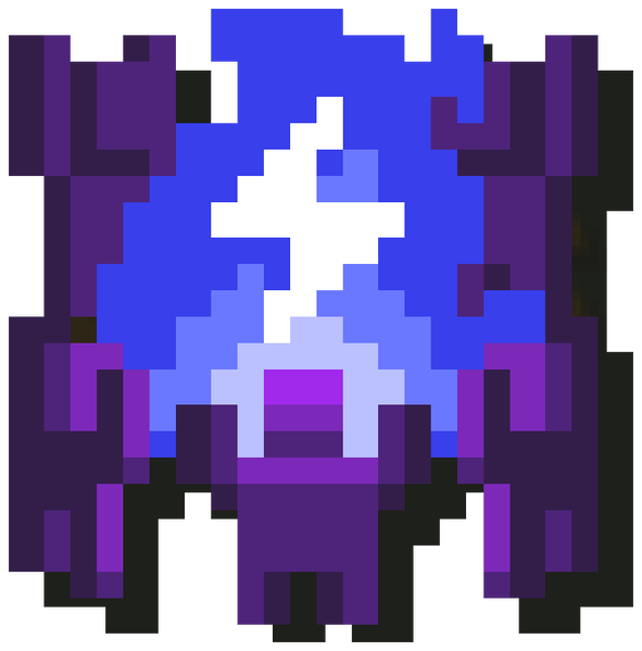 File:RiteOfRoaringSkies10x.png