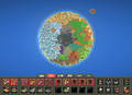 Thumbnail for version as of 05:24, 31 July 2025