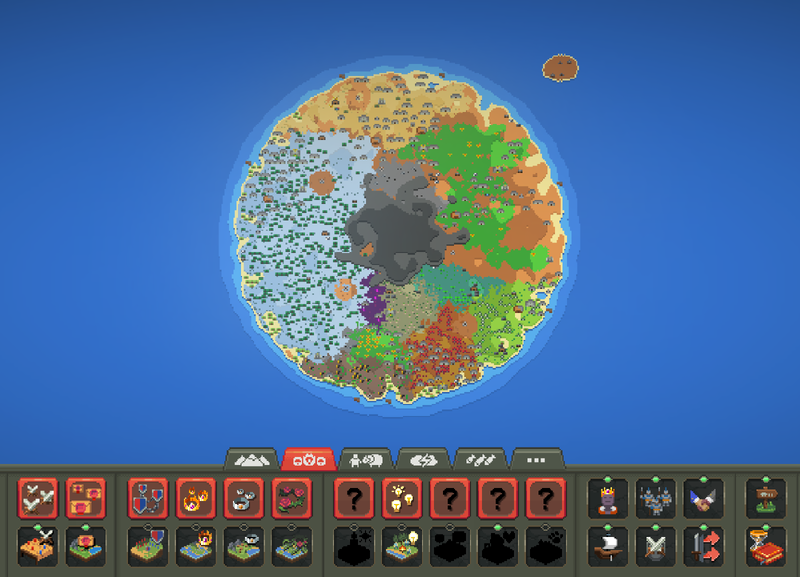 File:SteamNews InGame1st.png