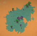 Thumbnail for version as of 04:45, 31 July 2025