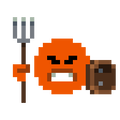 Thumbnail for version as of 02:34, 4 August 2025
