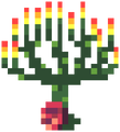 Thumbnail for version as of 19:47, 3 August 2025