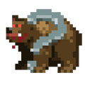 Thumbnail for version as of 05:05, 31 July 2025