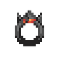 Thumbnail for version as of 06:14, 31 July 2025
