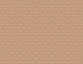 Thumbnail for version as of 05:20, 31 July 2025