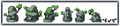 Thumbnail for version as of 05:20, 31 July 2025