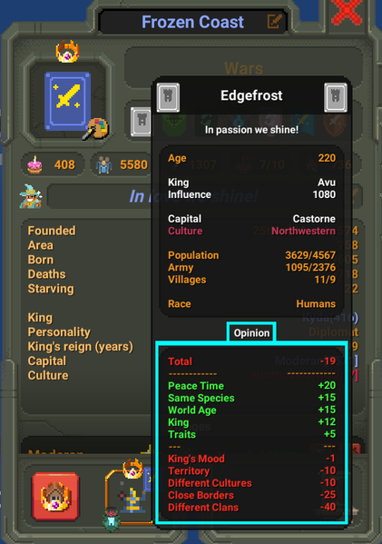File:Screenshot 2024-06-03 151103-export.png