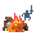 Thumbnail for version as of 06:23, 31 July 2025