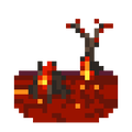 Thumbnail for version as of 07:33, 31 July 2025
