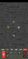 Thumbnail for version as of 06:22, 31 July 2025
