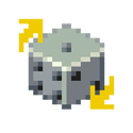 Thumbnail for version as of 02:31, 4 August 2025