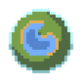 Thumbnail for version as of 07:46, 31 July 2025