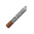 Thumbnail for version as of 05:08, 31 July 2025
