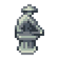 Thumbnail for version as of 07:32, 31 July 2025
