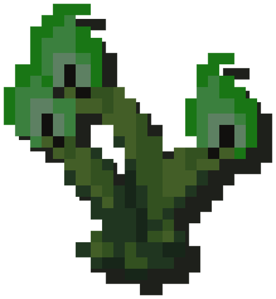 File:CastGrass10x.png