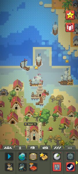 File:Dwarve Boats.jpg
