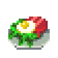 Thumbnail for version as of 19:50, 3 August 2025