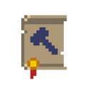 Thumbnail for version as of 04:42, 31 July 2025