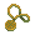 Thumbnail for version as of 05:06, 31 July 2025