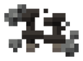 Thumbnail for version as of 05:20, 31 July 2025