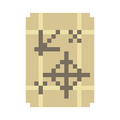Thumbnail for version as of 06:15, 31 July 2025