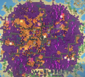 Thumbnail for version as of 06:18, 31 July 2025