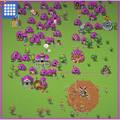 Thumbnail for version as of 07:54, 31 July 2025