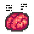 Thumbnail for version as of 02:42, 4 August 2025